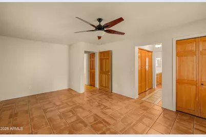 2950 W Kiltie Lane, Flagstaff, AZ 86005 - Photo 29