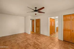 2950 W Kiltie Ln, Flagstaff, AZ 86005 - Photo 29