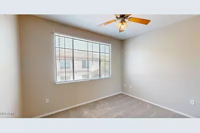 2100 N 145th Avenue #3, Goodyear, AZ 85395 - Photo 7