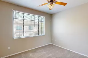 2100 N 145th Ave, Goodyear, AZ 85395 - Photo 7