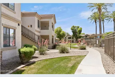 2100 N 145th Avenue #3, Goodyear, AZ 85395 - Photo 19