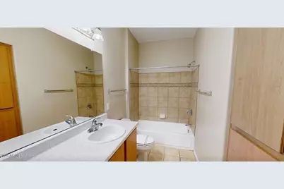 2100 N 145th Avenue #3, Goodyear, AZ 85395 - Photo 9