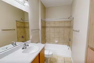 2100 N 145th Ave, Goodyear, AZ 85395 - Photo 9