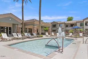 2100 N 145th Ave, Goodyear, AZ 85395 - Photo 17