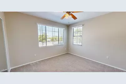 2100 N 145th Avenue #3, Goodyear, AZ 85395 - Photo 5