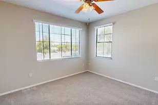 2100 N 145th Ave, Goodyear, AZ 85395 - Photo 5
