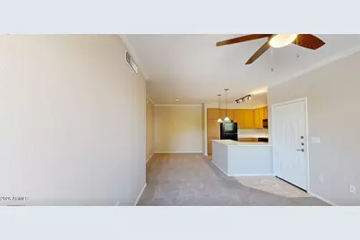 2100 N 145th Avenue #3, Goodyear, AZ 85395 - Photo 3