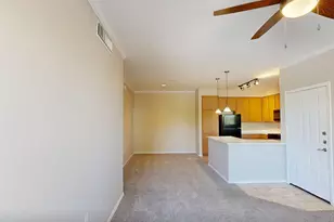 2100 N 145th Ave, Goodyear, AZ 85395 - Photo 3