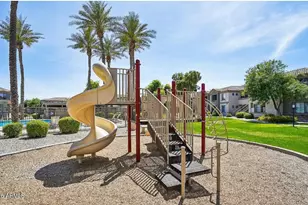 2100 N 145th Ave, Goodyear, AZ 85395 - Photo 15