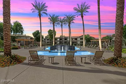 2100 N 145th Avenue #3, Goodyear, AZ 85395 - Photo 1