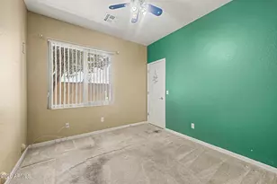 2088 E Flint St, Chandler, AZ 85225 - Photo 27