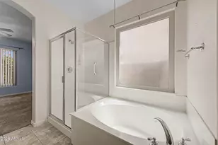 2088 E Flint St, Chandler, AZ 85225 - Photo 17
