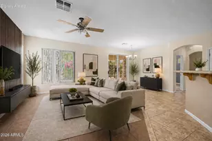 2088 E Flint St, Chandler, AZ 85225 - Photo 5