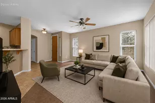 2088 E Flint St, Chandler, AZ 85225 - Photo 9
