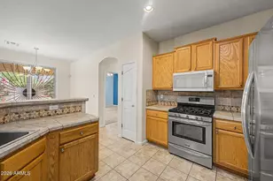 2088 E Flint St, Chandler, AZ 85225 - Photo 15
