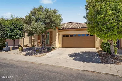 2088 E Flint Street, Chandler, AZ 85225 - Photo 3