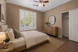 2088 E Flint St, Chandler, AZ 85225 - Photo 31