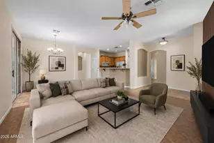 2088 E Flint St, Chandler, AZ 85225 - Photo 5