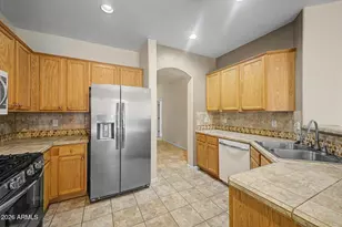 2088 E Flint St, Chandler, AZ 85225 - Photo 9