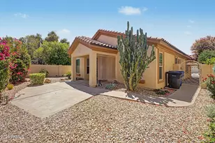 2088 E Flint St, Chandler, AZ 85225 - Photo 37