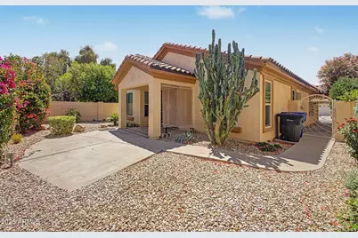 2088 E Flint Street, Chandler, AZ 85225 - Photo 27
