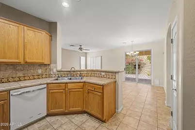 2088 E Flint Street, Chandler, AZ 85225 - Photo 11