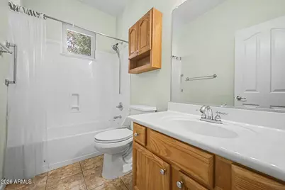 2088 E Flint Street, Chandler, AZ 85225 - Photo 23