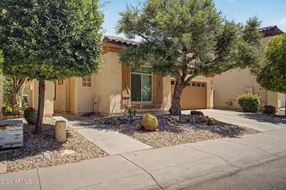 2088 E Flint Street, Chandler, AZ 85225 - Photo 1