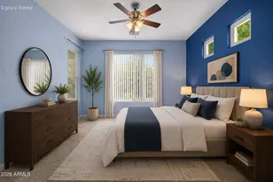 2088 E Flint St, Chandler, AZ 85225 - Photo 23