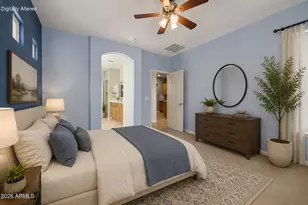 2088 E Flint St, Chandler, AZ 85225 - Photo 21