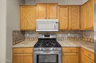 2088 E Flint St, Chandler, AZ 85225 - Photo 17