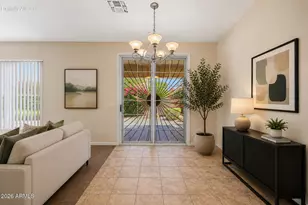 2088 E Flint St, Chandler, AZ 85225 - Photo 13