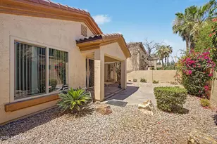 2088 E Flint St, Chandler, AZ 85225 - Photo 39