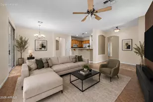 2088 E Flint St, Chandler, AZ 85225 - Photo 7
