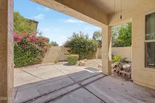 2088 E Flint St, Chandler, AZ 85225 - Photo 35