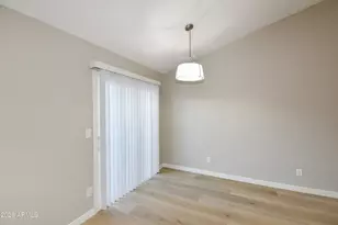 8907 W Manzanita Dr, Peoria, AZ 85345 - Photo 13