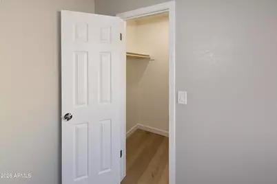 8907 W Manzanita Drive, Peoria, AZ 85345 - Photo 17