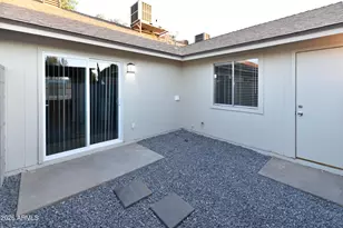 8907 W Manzanita Dr, Peoria, AZ 85345 - Photo 29