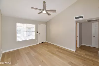 8907 W Manzanita Drive, Peoria, AZ 85345 - Photo 5