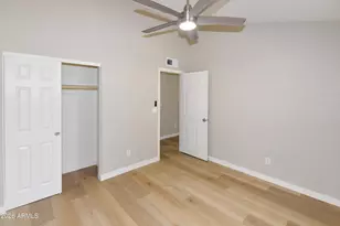 8907 W Manzanita Dr, Peoria, AZ 85345 - Photo 25