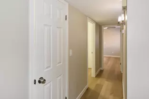 8907 W Manzanita Dr, Peoria, AZ 85345 - Photo 27
