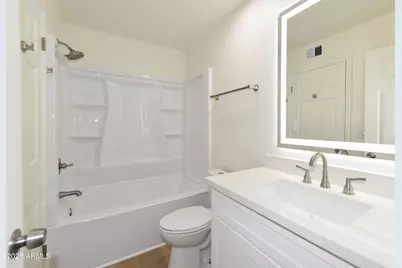 8907 W Manzanita Drive, Peoria, AZ 85345 - Photo 21