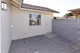 8907 W Manzanita Dr, Peoria, AZ 85345 - Photo 31