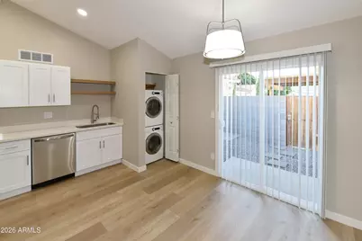 8907 W Manzanita Drive, Peoria, AZ 85345 - Photo 9