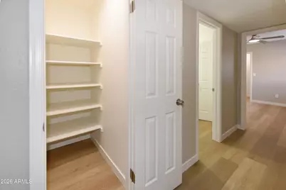 8907 W Manzanita Drive, Peoria, AZ 85345 - Photo 27