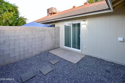 8907 W Manzanita Drive, Peoria, AZ 85345 - Photo 29