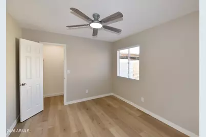 8907 W Manzanita Drive, Peoria, AZ 85345 - Photo 15