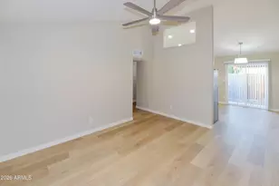 8907 W Manzanita Dr, Peoria, AZ 85345 - Photo 9