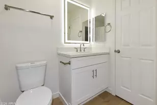 8907 W Manzanita Dr, Peoria, AZ 85345 - Photo 21