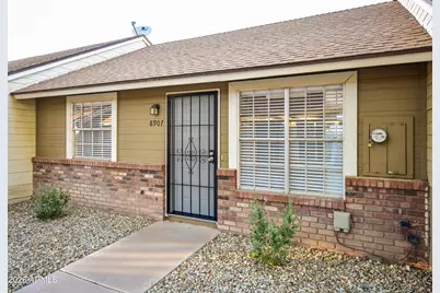 8907 W Manzanita Drive, Peoria, AZ 85345 - Photo 3
